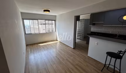 Apartamento com 2 quartos à venda na Rua dos Franceses, 498, Morro dos Ingleses, São Paulo, 75 m2 por R$ 960.000