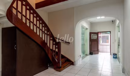 Casa comercial com 1 sala à venda na Rua Condessa de São Joaquim, 272, Bela Vista, São Paulo, 479 m2 por R$ 8.000.000