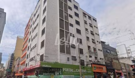 Prédio à venda na Rua dos Timbiras, 221, Santa Ifigênia, São Paulo, 915 m2 por R$ 6.900.000