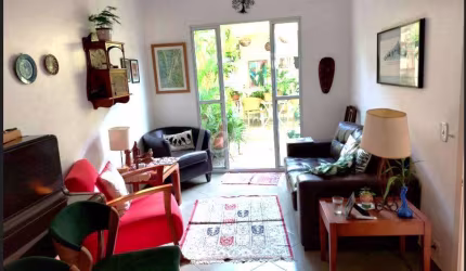 Casa com 3 quartos à venda na Rua João Amaro, 187, Vila Cordeiro, São Paulo, 152 m2 por R$ 1.119.000