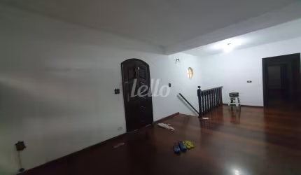 Casa com 2 quartos à venda na Rua dos Maracujás, 390, Vila Mazzei, São Paulo, 107 m2 por R$ 900.000