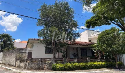 Casa com 3 quartos à venda na Rua Araucária, 462, Jardim Franca, São Paulo, 213 m2 por R$ 1.200.000