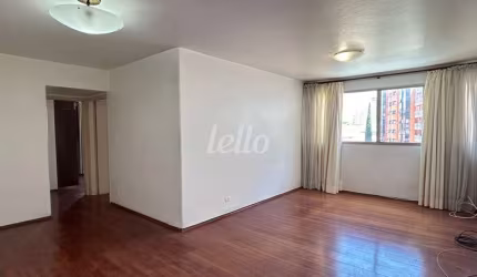 Apartamento com 2 quartos à venda na Rua Altinópolis, 91, Água Fria, São Paulo, 72 m2 por R$ 650.000