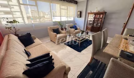 Apartamento com 3 quartos à venda na Rua Tabajaras, 52, Mooca, São Paulo, 95 m2 por R$ 695.000