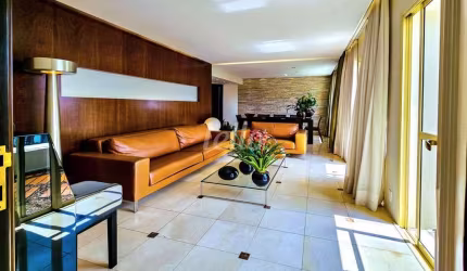 Apartamento com 2 quartos à venda na Rua Ernesto de Oliveira, 400, Vila Mariana, São Paulo, 127 m2 por R$ 2.000.000