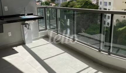 Apartamento com 3 quartos à venda na Avenida Armando Ferrentini, 602, Paraíso, São Paulo, 144 m2 por R$ 2.660.000