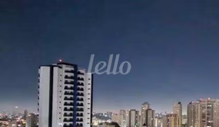 Apartamento com 3 quartos à venda na Rua Azevedo Soares, 2031, Vila Gomes Cardim, São Paulo, 138 m2 por R$ 1.180.000
