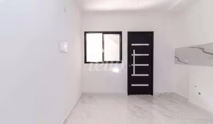 Kitnet / Stúdio à venda na Rua Imperatriz, 215, Vila Paulicéia, São Paulo, 26 m2 por R$ 225.000