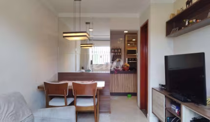 Casa comercial com 1 sala à venda na Rua Vera, 222, Vila Granada, São Paulo, 60 m2 por R$ 400.000