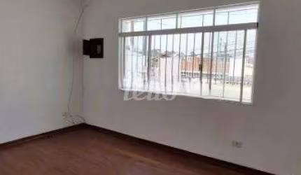 Casa com 3 quartos à venda na Avenida da Paz, 42, Jardim São Judas Tadeu, Guarulhos, 100 m2 por R$ 530.000