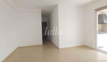 Apartamento com 2 quartos à venda na Rua Perrella, 331, Fundação, São Caetano do Sul, 66 m2 por R$ 597.023