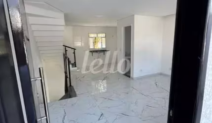 Casa comercial com 1 sala à venda na Rua Peixoto Werneck, 658, Parque Artur Alvim, São Paulo, 107 m2 por R$ 529.900
