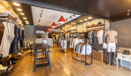 Ponto comercial com 3 salas à venda na Rua Coelho Lisboa, 551, Cidade Mãe do Céu, São Paulo, 150 m2 por R$ 1.700.000