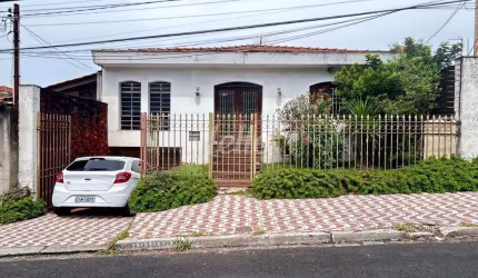 Casa comercial com 2 salas à venda na Rua Curupité, 41, Vila Mazzei, São Paulo, 214 m2 por R$ 1.800.000