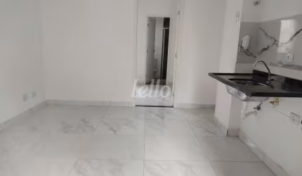 Kitnet / Stúdio à venda na Rua Imperatriz, 215, Vila Paulicéia, São Paulo, 26 m2 por R$ 215.000