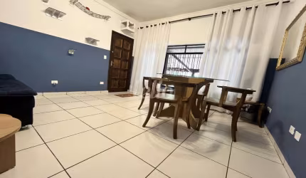 Casa com 2 quartos à venda na Rua Barretos, 784, Alto da Mooca, São Paulo, 90 m2 por R$ 650.000