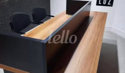 Sala comercial com 2 salas à venda na Rua Coelho Lisboa, 442, Cidade Mãe do Céu, São Paulo, 87 m2 por R$ 1.060.000