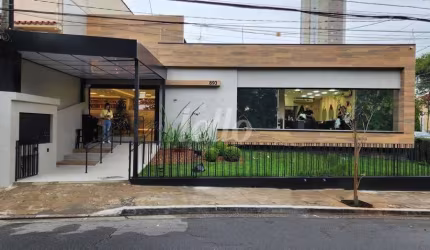 Casa comercial com 4 salas à venda na Alameda Afonso Schmidt, 893, Santa Teresinha, São Paulo, 332 m2 por R$ 2.300.000