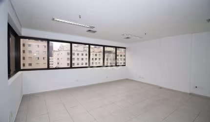 Sala comercial com 3 salas à venda na Rua Itapeva, 378, Bela Vista, São Paulo, 66 m2 por R$ 735.000