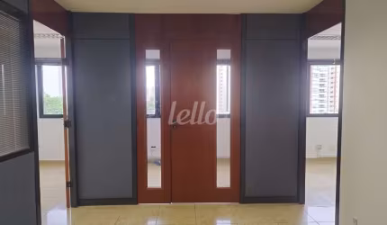 Sala comercial com 3 salas à venda na Rua Caramuru, 417, Saúde, São Paulo, 47 m2 por R$ 455.000
