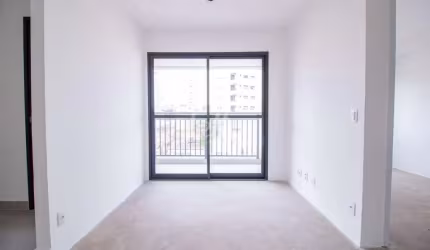 Apartamento com 2 quartos à venda na Rua Raul Dias, 84, Parque Mandaqui, São Paulo, 47 m2 por R$ 439.900