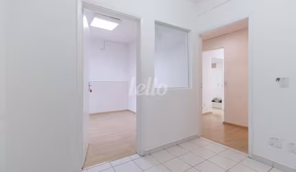 Casa comercial à venda na Rua do Bosque, 1918, Barra Funda, São Paulo, 217 m2 por R$ 1.290.000