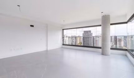 Apartamento com 2 quartos à venda na Rua Minerva, 327, Perdizes, São Paulo, 100 m2 por R$ 2.000.000