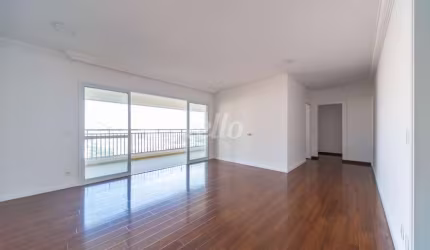 Apartamento com 3 quartos à venda na Rua Alegre, 156, Santa Paula, São Caetano do Sul, 140 m2 por R$ 1.664.200