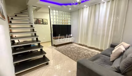 Casa com 3 quartos à venda na Rua Lourdes, 248, Vila São Geraldo, São Paulo, 280 m2 por R$ 1.350.000