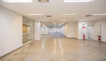 Prédio à venda na Avenida Jabaquara, 2010, Mirandópolis, São Paulo, 884 m2 por R$ 10.000.000
