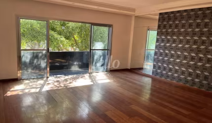 Apartamento com 4 quartos à venda na Rua Monte Casseros, 35, Centro, Santo André, 150 m2 por R$ 720.800