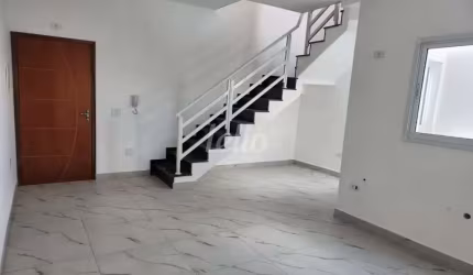 Apartamento com 3 quartos à venda na Rua João Ribeiro, 191, Campestre, Santo André, 146 m2 por R$ 859.000