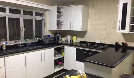 Casa comercial com 2 salas à venda na Avenida Doutor Salomão de Vasconcelos, 36, Cangaíba, São Paulo, 180 m2 por R$ 695.000