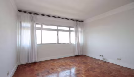 Apartamento com 3 quartos à venda na Rua Itambé, 96, Higienópolis, São Paulo, 156 m2 por R$ 1.650.000