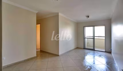 Apartamento com 3 quartos à venda na Avenida Piassanguaba, 2933, Planalto Paulista, São Paulo, 73 m2 por R$ 740.000