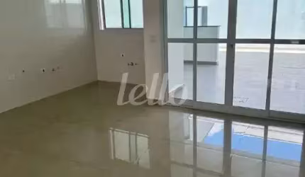 Casa com 3 quartos à venda na Rua das Violetas, 314, Vila Marina, Santo André, 150 m2 por R$ 1.050.000
