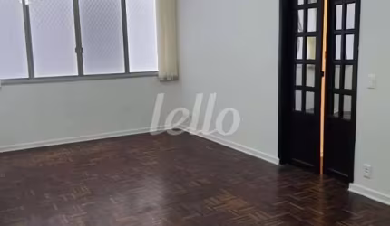 Apartamento com 2 quartos à venda na Rua Lisboa, 1194, Pinheiros, São Paulo, 123 m2 por R$ 900.000