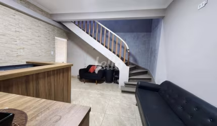 Ponto comercial à venda na Rua Tijuco Preto, 144, Tatuapé, São Paulo, 176 m2 por R$ 1.980.000