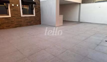 Apartamento com 2 quartos à venda na Rua Doutor Orlando Zamiti Mammana, 81, Chácara do Encosto, São Paulo, 148 m2 por R$ 990.000