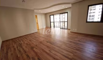 Apartamento com 3 quartos à venda na Rua Nova York, 539, Brooklin Paulista, São Paulo, 120 m2 por R$ 1.436.000