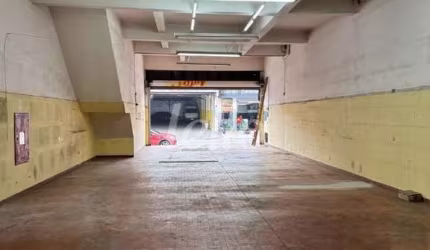 Prédio com 5 salas à venda na Avenida Senador Vergueiro, 3710, Anchieta, São Bernardo do Campo, 388 m2 por R$ 1.980.000