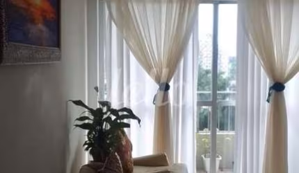 Apartamento com 2 quartos à venda na Rua da Mooca, 3419, Mooca, São Paulo, 65 m2 por R$ 510.000