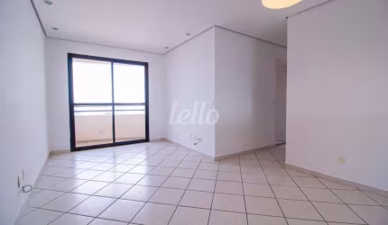 Apartamento com 2 quartos à venda na Rua Teixeira de Melo, 221, Tatuapé, São Paulo, 66 m2 por R$ 700.000