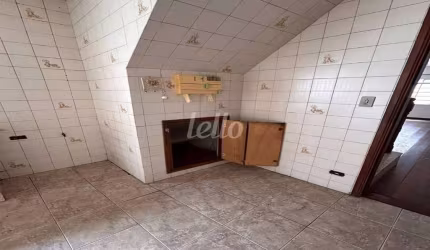 Casa com 3 quartos à venda na Rua Alberto Silva, 144, Imirim, São Paulo, 280 m2 por R$ 1.700.000