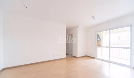 Apartamento com 2 quartos à venda na Rua Perrella, 331, Fundação, São Caetano do Sul, 70 m2 por R$ 621.000