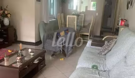 Casa com 4 quartos à venda na Rua Itapiru, 290, Centro, Salto, 170 m2 por R$ 1.350.000