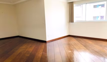 Apartamento com 3 quartos à venda na Rua Itapura, 267, Vila Gomes Cardim, São Paulo, 94 m2 por R$ 850.000