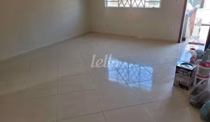 Casa com 1 quarto à venda na Rua Bactória, 403, Jardim Vila Formosa, São Paulo, 120 m2 por R$ 550.000