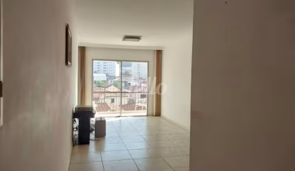 Apartamento com 3 quartos à venda na Rua Belchior Barreiros, 110, Vila Aurora (Zona Norte), São Paulo, 70 m2 por R$ 375.000