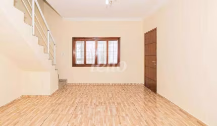 Casa com 3 quartos à venda na Rua India Piquerobi, 93, Vila Medeiros, São Paulo, 145 m2 por R$ 590.000